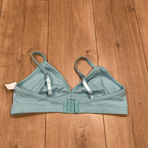 Arizona Bra Size XXL - Picture 3 of 11